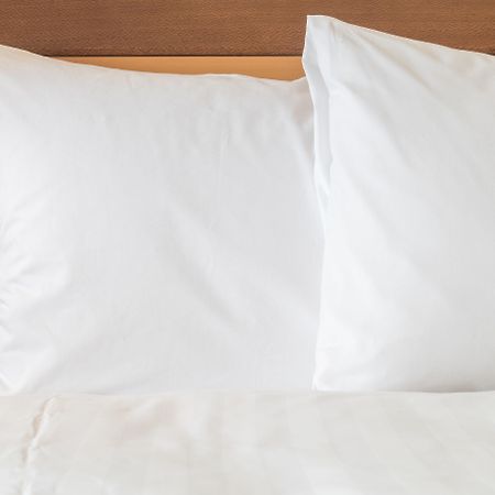 Holiday Inn Express Warrenton By Ihg Екстериор снимка